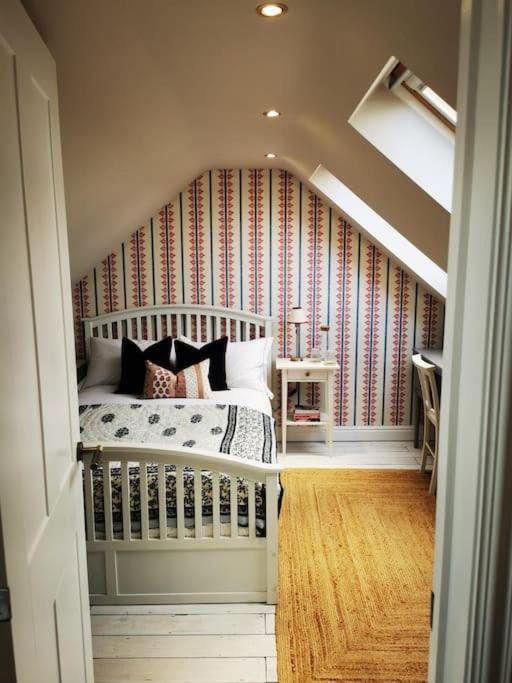 Apartment The Architects Stow-on-the-Wold